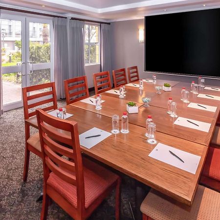 Stayeasy Century City Cape Town Dış mekan fotoğraf