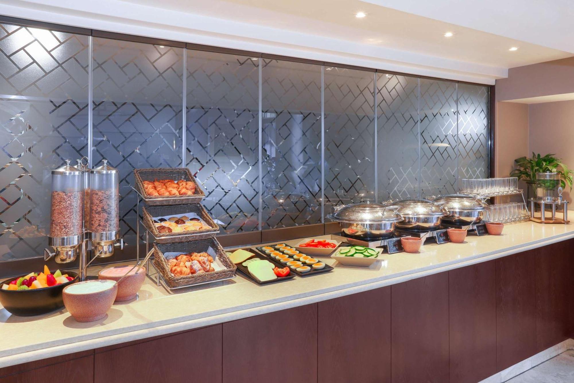 Stayeasy Century City Cape Town Dış mekan fotoğraf