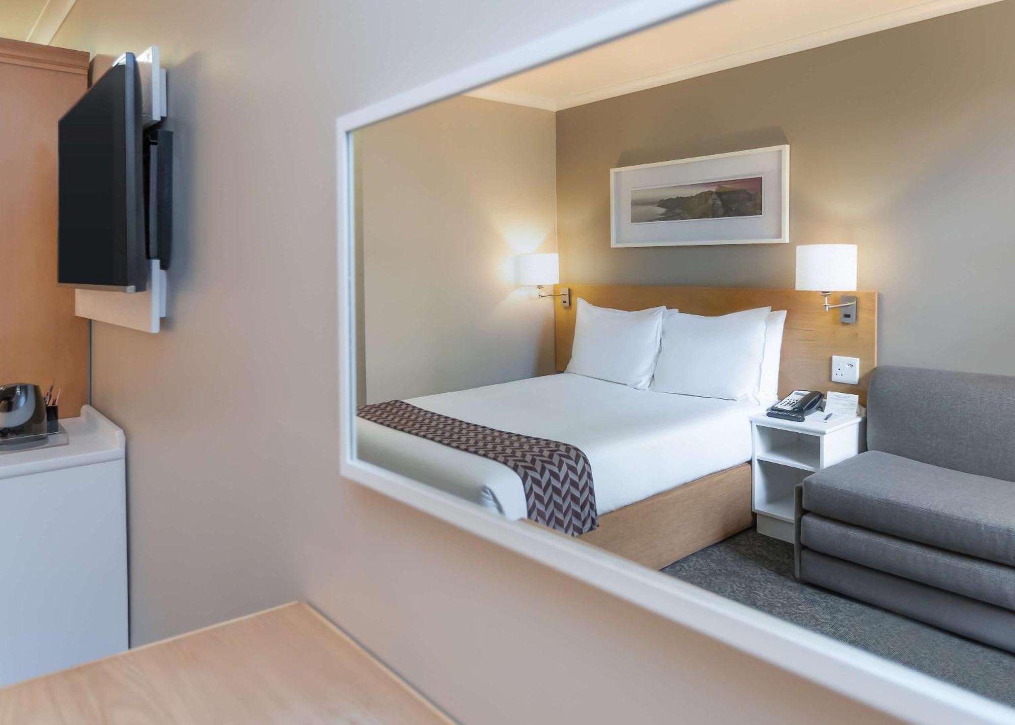 Stayeasy Century City Cape Town Dış mekan fotoğraf