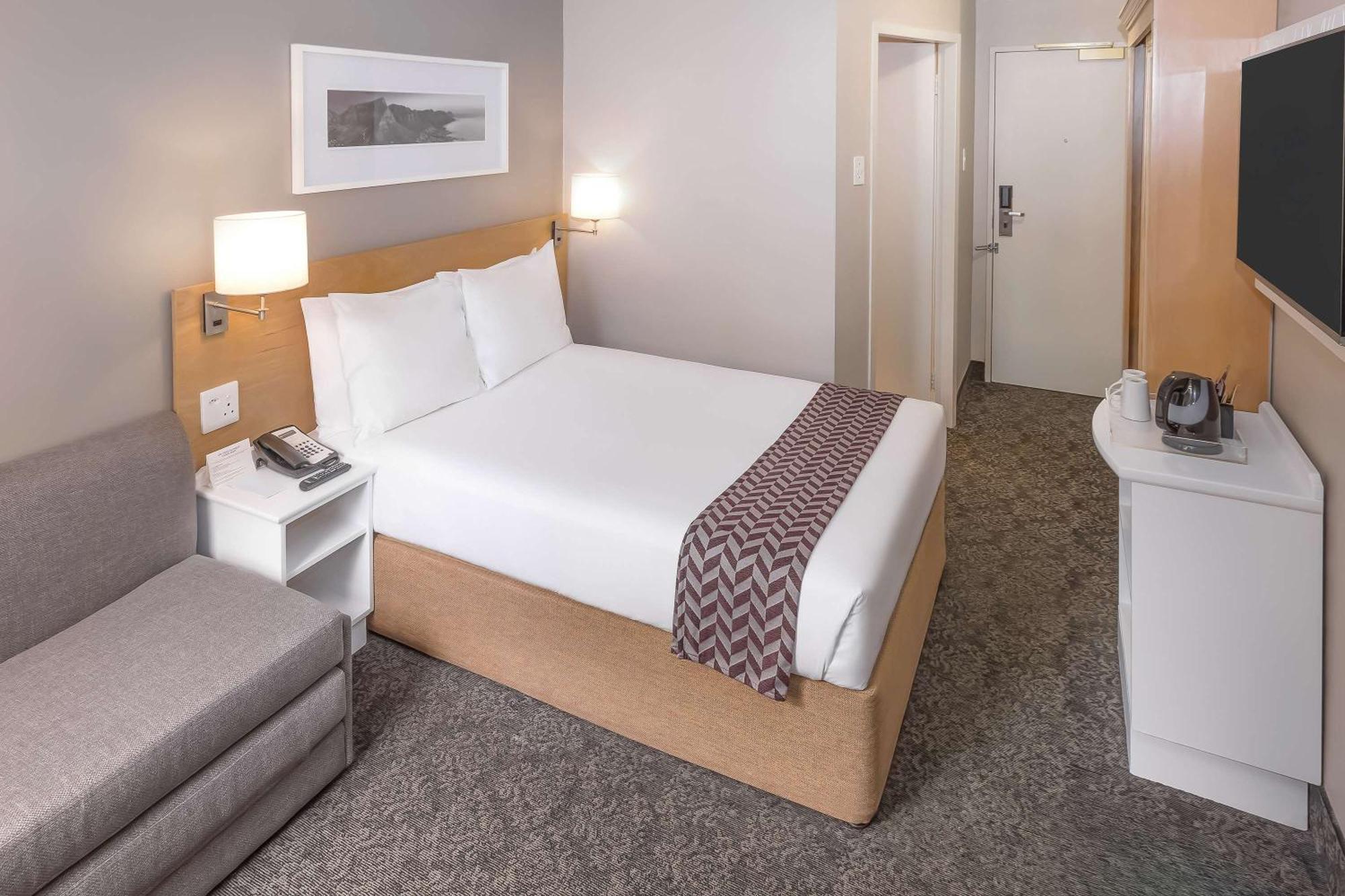 Stayeasy Century City Cape Town Dış mekan fotoğraf