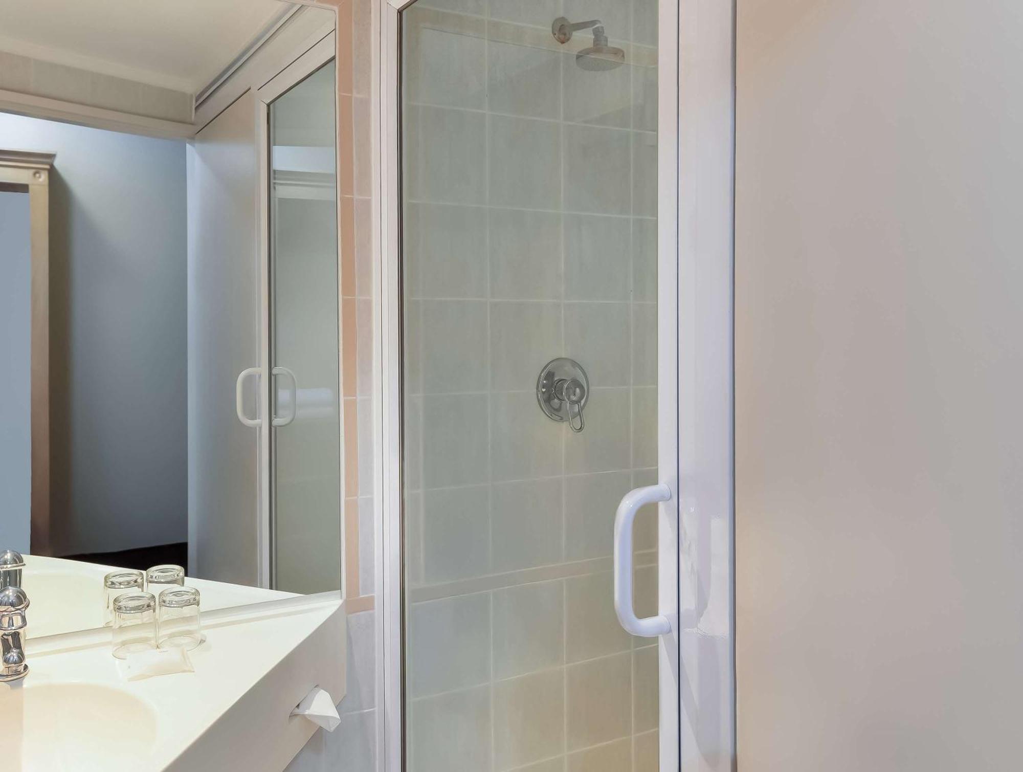 Stayeasy Century City Cape Town Dış mekan fotoğraf