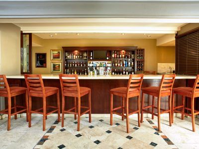Stayeasy Century City Cape Town Dış mekan fotoğraf